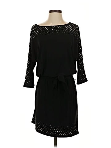 White House Black Market Casual Dress (view 1)