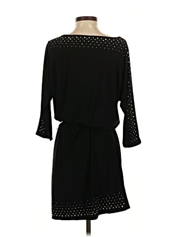 White House Black Market Casual Dress (view 2)