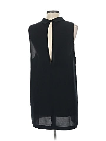Tildon Sleeveless Blouse (view 2)