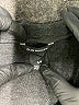Club Monaco Gray Pullover Sweater Size S - photo 7
