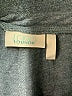 LOGO Lounge Teal Casual Pants Size S - photo 7