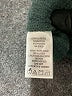 LOGO Lounge Teal Casual Pants Size S - photo 8