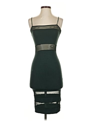 ASOS Cocktail Dress (view 1)
