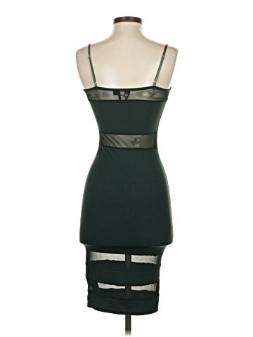 ASOS Cocktail Dress (view 2)