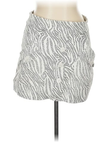 Devon Windsor Casual Skirt (view 1)