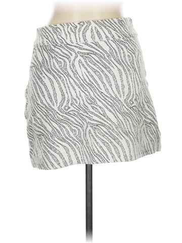 Devon Windsor Casual Skirt (view 2)