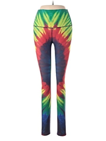 Splits 59 Yoga Pants (view 1)