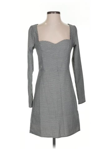 Abercrombie & Fitch Cocktail Dress (view 1)