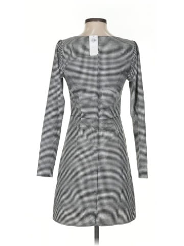 Abercrombie & Fitch Cocktail Dress (view 2)