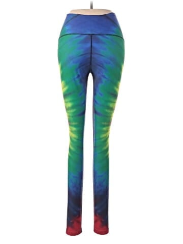 Splits 59 Yoga Pants (view 2)