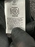 Athleta Black Track Pants Size XXS - photo 8