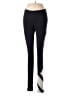 Adidas Color Block Black Active Pants Size S - photo 1