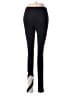 Adidas Color Block Black Active Pants Size S - photo 2