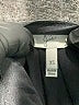 Joie 100% Silk Gray Sleeveless Silk Top Size XS - photo 7