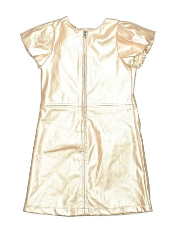 2hip Dress (view 1)