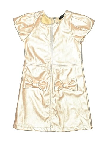 2hip Dress (view 2)