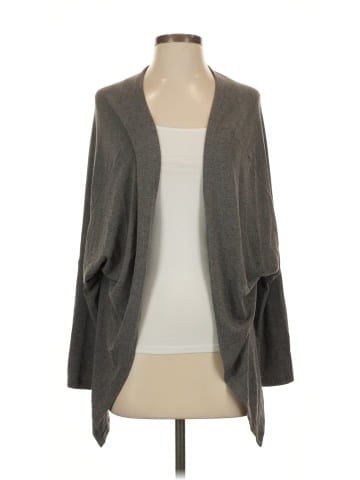Leith Cardigan (view 1)