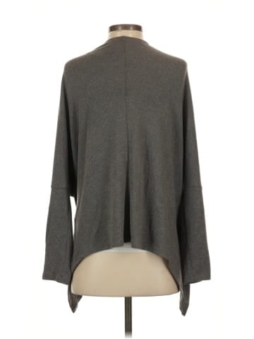 Leith Cardigan (view 2)