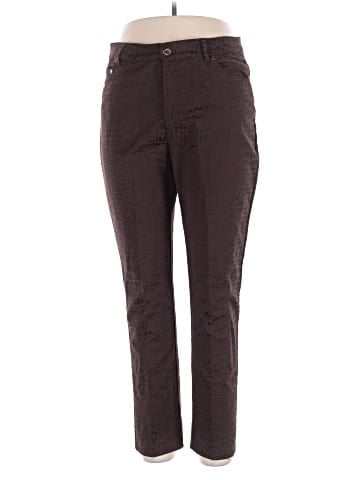 Eric Casual Pants (view 1)