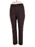 Eric Brown Casual Pants Size 14 - photo 1