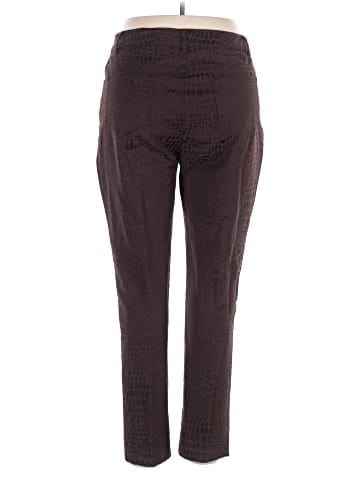 Eric Casual Pants (view 2)