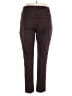 Eric Brown Casual Pants Size 14 - photo 2