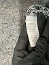 Athleta Print Gray Active Pants Size S - photo 8