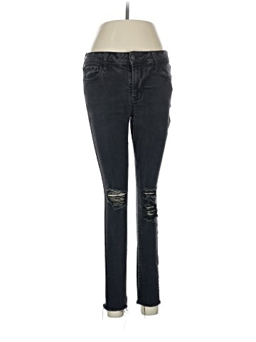 Old Navy Jeans (view 1)