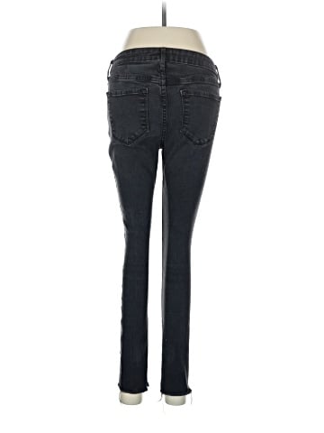 Old Navy Jeans (view 2)