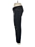 Old Navy Hearts Black Jeans Size 8 - photo 5