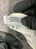 Bindya 100% Modal Ivory Casual Dress Size S - photo 8