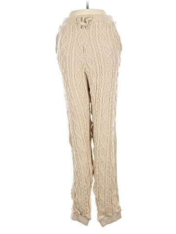 MANIERE DE VOiR Casual Pants (view 1)