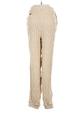 MANIERE DE VOiR Casual Pants (view 2)