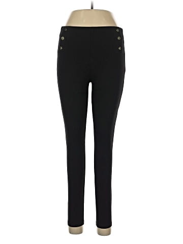 Zara Basic Dress Pants (view 1)