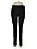 Zara Basic Black Dress Pants Size L - photo 1
