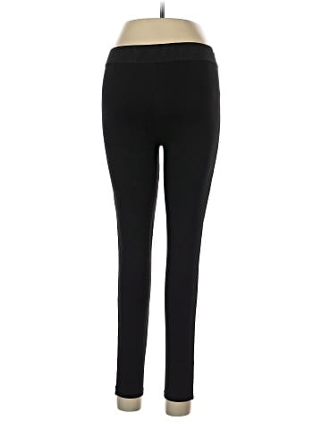 Zara Basic Dress Pants (view 2)