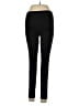 Zara Basic Black Dress Pants Size L - photo 2