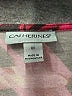 Catherines Pink Kimono Size 0X - photo 7
