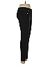 Zara Basic Black Dress Pants Size L - photo 4