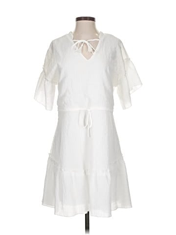 Cato Casual Dress (view 1)