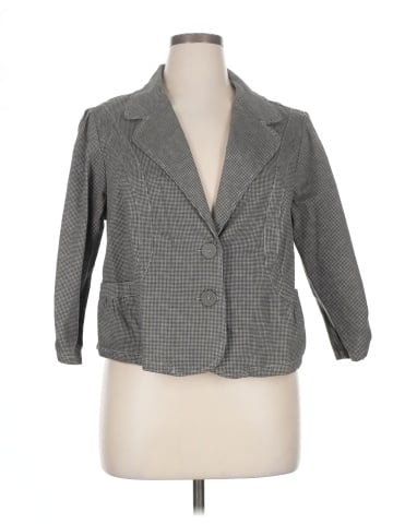 Venezia Blazer (view 1)
