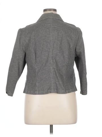 Venezia Blazer (view 2)