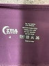 Zyia Active Purple Active Pants Size 4 - photo 7