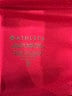 Athleta Pink Active Pants Size XS - photo 4