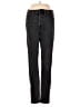 Everlane Black Jeans Size 27 waist - photo 1
