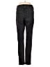 Everlane Black Jeans Size 27 waist - photo 2