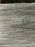 Lululemon Athletica Gray Active Pants Size 6 - photo 7