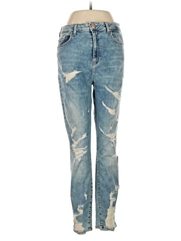 Forever 21 Jeans (view 1)
