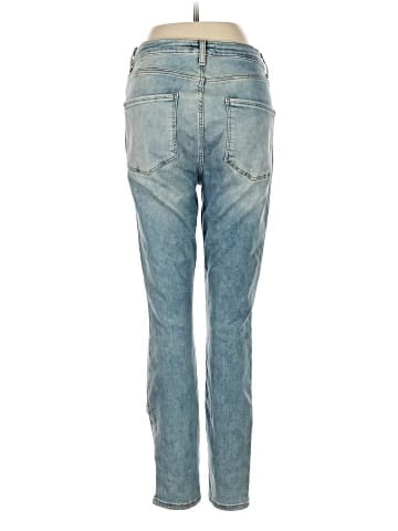 Forever 21 Jeans (view 2)