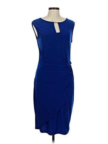 Cartise Cocktail Dress (view 1)